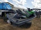 2015 'Other Jetski' Jetski for Sale in Madisonville, TN - All Over