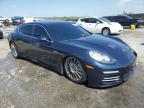 2014 Porsche Panamera 4S Executive for Sale in Orlando, FL - Mechanical