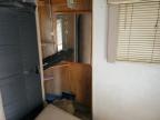 1998 Other Rv Travel Tra for Sale in Phoenix, AZ - Water/Flood