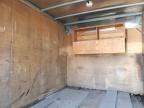 2006 Gmc 5500 W55042 продається в Assonet, MA - Minor Dent/Scratches