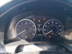 2013 Lexus Es 350 for Sale in New Orleans, LA - Rear End