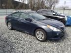 2012 Hyundai Sonata Gls للبيع في North Billerica، MA - Minor Dent/Scratches