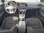 Cartersville, GA에서 판매 중인 2019 Hyundai Elantra Se - All Over