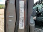 2017 Dodge Durango Citadel de vânzare în China Grove, NC - All Over