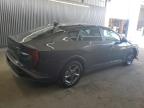 2025 Kia K4 Lx for Sale in Orlando, FL - Front End