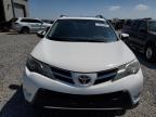 2015 Toyota Rav4 Xle за продажба в Earlington, KY - Hail