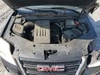 2013 Gmc Terrain Sle for Sale in Hueytown, AL - Front End