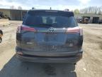 2017 Toyota Rav4 Le للبيع في Marlboro، NY - Front End