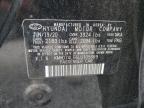 2020 Hyundai Elantra Se na sprzedaż w Riverview, FL - Rear End
