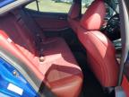 2018 Lexus Is 300 zu verkaufen in North Billerica, MA - Front End