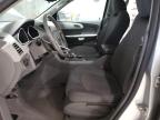 2011 Chevrolet Traverse Ls for Sale in Chambersburg, PA - All Over