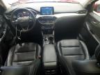 2020 Ford Escape Sel for Sale in Angola, NY - Side