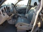 2007 Chrysler Pt Cruiser Limited en Venta en Fort Wayne, IN - Mechanical