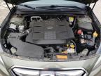 2019 Subaru Outback Touring for Sale in Louisville, KY - Hail
