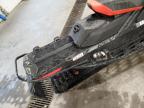 2020 OTHER SNOW MOBILE FUN RUNNER for sale at Copart VT - RUTLAND