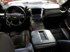 2017 Chevrolet Tahoe K1500 Premier for Sale in Lyman, ME - Front End