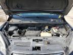 2015 Chevrolet Trax Ltz zu verkaufen in Pekin, IL - Side