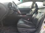 Loganville, GA에서 판매 중인 2008 Lexus Gs 350 - Front End