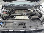 2021 Ford F150 Raptor for Sale in Loganville, GA - Undercarriage
