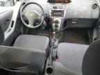 2009 Toyota Yaris  for Sale in Fairburn, GA - Side