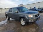 2012 Honda Ridgeline Rtl for Sale in Montgomery, AL - Side