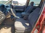 Grand Prairie, TX에서 판매 중인 2004 Mitsubishi Endeavor Ls - Rear End