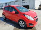 2014 Chevrolet Spark Ls продається в Montgomery, AL - Rear End