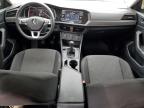 2019 Volkswagen Jetta S zu verkaufen in Los Angeles, CA - Front End
