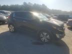 Harleyville, SC에서 판매 중인 2011 Kia Sportage Ex - Front End