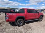 2022 Toyota Tacoma Double Cab de vânzare în Magna, UT - Front End