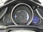 2016 Honda Fit Ex للبيع في Florence، MS - Front End