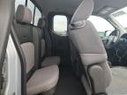 2011 Suzuki Equator Base на продаже в Spartanburg, SC - Front End