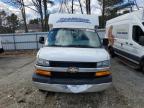 2019 Chevrolet Express G3500  for Sale in North Billerica, MA - Burn