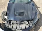 2015 Chevrolet Corvette Stingray 1Lt en Venta en Amarillo, TX - All Over