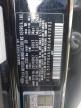 2019 Kia Sorento L for Sale in Louisville, KY - Hail