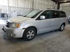2010 Dodge Grand Caravan Sxt for Sale in Avon, MN - Front End