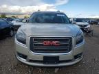 2014 Gmc Acadia Slt-1 на продаже в Magna, UT - Vandalism