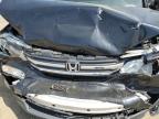 2018 Honda Pilot Exl продається в Finksburg, MD - Front End