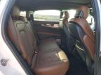 2023 Lincoln Nautilus Reserve for Sale in Apopka, FL - Front End