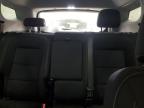 2019 Gmc Terrain Sle продається в Davison, MI - Rear End