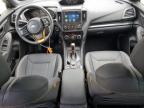 2024 Subaru Forester Wilderness за продажба в Walton, KY - All Over