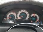 2007 Toyota Camry Solara Se продається в Memphis, TN - All Over