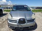 2006 Subaru B9 Tribeca 3.0 H6   zu verkaufen in Magna, UT - Side