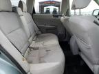 2012 Subaru Forester 2.5X Premium en Venta en Helena, MT - Front End