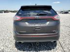 2018 Ford Edge Sel for Sale in Arcadia, FL - Front End