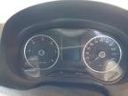 2011 VOLKSWAGEN POLO MATCH for sale at Copart SANDTOFT