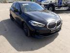2020 BMW 118I M SPO for sale at Copart SANDY