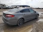 Houston, TX에서 판매 중인 2014 Ford Fusion Se - Front End