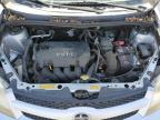 2006 Toyota Scion Xa  na sprzedaż w Vallejo, CA - Rear End
