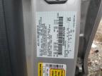 2019 Ford Fusion Se იყიდება Chicago Heights-ში, IL - Rear End
